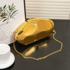 Gold / 27*5*13