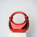Red / 25*9*25