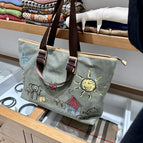 7021 army green / Height 39 * Width 60 * Thickness 15CM