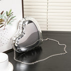 silver / 21*7*19