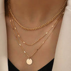 03 Gold