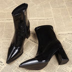 black / 35