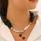 01 White K 8342