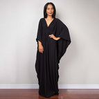 2- Black / one size fits all