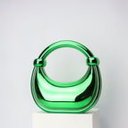 Green / 25*9*25