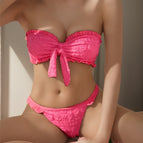 pink / M