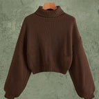 Coffee color / XS