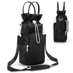 black / Below 20L
