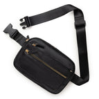 Black / 23*6*15CM