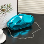 Blue / 27*5*13