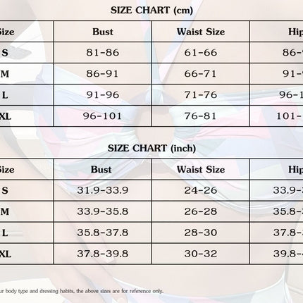 Solid Color Knot Tie Strap Sexy Two Piece Bikini Swimsuit for Women