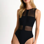 black / XL