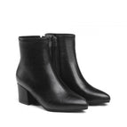 black / 34
