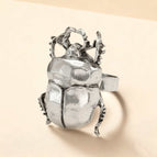 02 Ancient Silver H-220