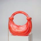 Red texture / 25*9*25