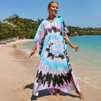 23-Pink blue black / one size fits all