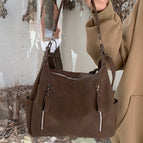 coffee color