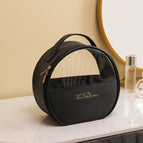Black Large