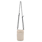 Beige / 19*11.5*2CM