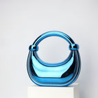 Blue / 25*9*25