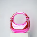Pink / 25*9*25