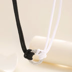 03 White K 4288
