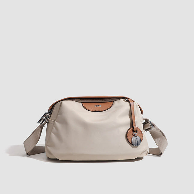 Fashion Crossbody Bag Women – Casual Spring and Summer Commuter Bag, Lightweight with Large Capacity - Dashing Nova