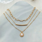 02 Gold