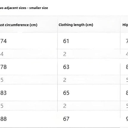 Women's One Piece Swimsuit Solid Color Leopard Print Sexy Tight Slim Bikini