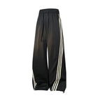 Black thin velvet / S/90-50 kg