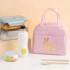 Pink letter T / 22*12*19CM