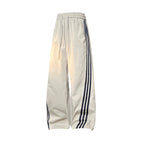 Light gray thin velvet / S/90-50 kg