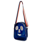 D6043-A240096-101-23 / 18*8*24cm