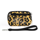 leopard print