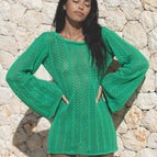 Z60102-1 green / one size fits all