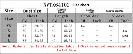 Women's clothing American Y2K five-pointed star embroidery contrasting color ragged shoulder short-sleeved top thin inside and outside T-shirt women