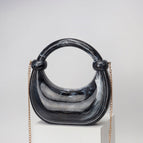 Black texture / 25*9*25