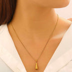 03 gold 12210