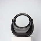 Black / 25*9*25