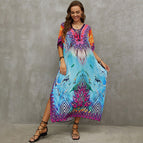 25-Blue-Violet / one size fits all