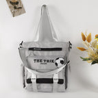 grey / 36cm*34cm*8cm