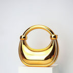 Gold / 25*9*25