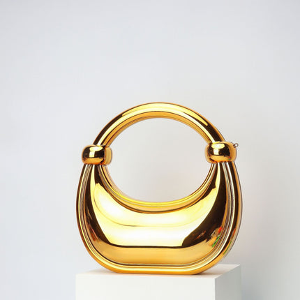 Acrylic Versatile Small Dinner Purse Evening Clutch Purse Casual, Clutch Purse Party, Prom Bag,
