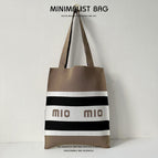 Khaki mio (regular)