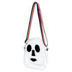 D6043-A240096-101-0 / 18*8*24cm
