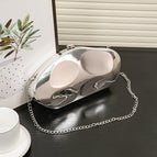 silver / 27*5*13