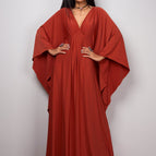 11-Orange / one size fits all