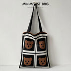 Black bear (regular)