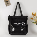 black / 36cm*34cm*8cm