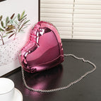 Pink / 21*7*19